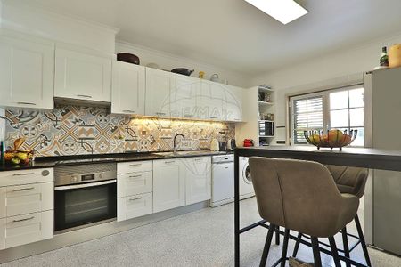 Moradia T4 em Lisboa - Photo 2