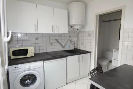Appartement Montélimar - Photo 4