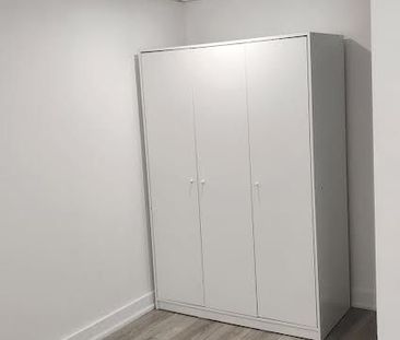 For Lease - 102 Laurier Avenue Unit# basement room for rent, Hamilt... - Photo 5