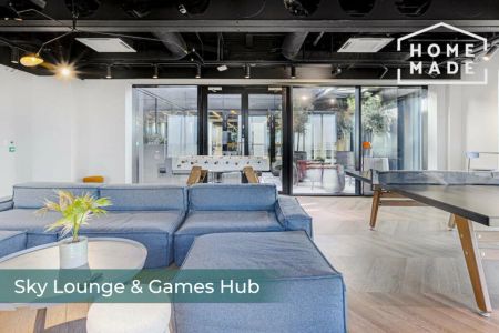 George Street, Croydon, CR0 - Photo 3