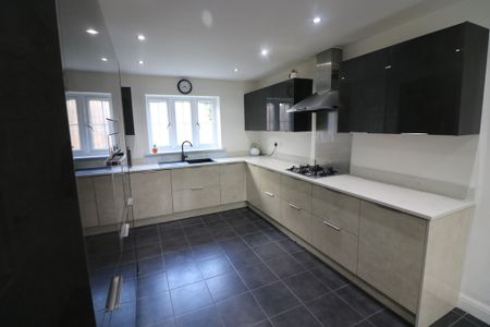 Galland Road, Welton, Brough - Photo 5