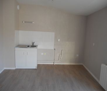 Appartement EPERNAY - RUE DOM PERIGNON - Photo 5