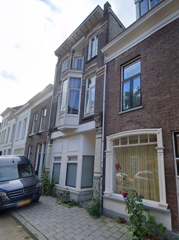 Te huur: Kamer Spijkerstraat in Arnhem - Photo 2