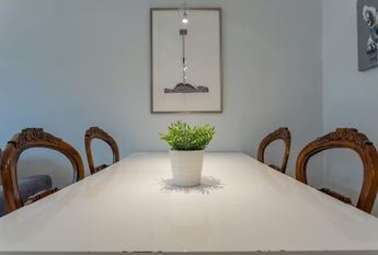 Via Susa, Turin, Piedmont 10138