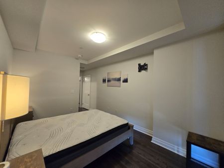 For Lease - 505 Talbot Street Unit# 1008, London East, Ontario - Photo 3