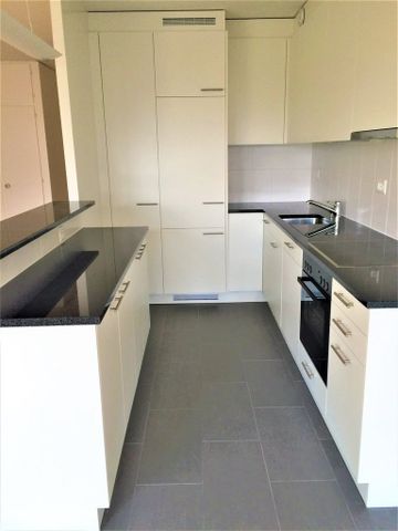 Quartier de la Gradelle - Chêne-Bougeries - Photo 2