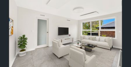 Premium Renovation. Prime Location. - Photo 4