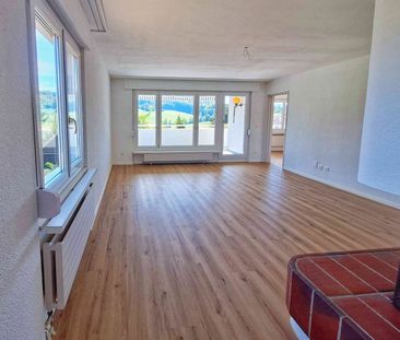 5.5 Zimmer, 142 m² - Foto 1