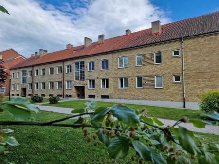 Annelundsgatan 7 C, Kävlinge - Foto 5