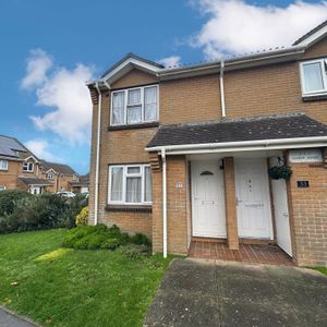 Benbow Avenue, Eastbourne - Photo 2