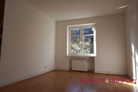 Wohnung zur Miete in Krefeld - Foto 3