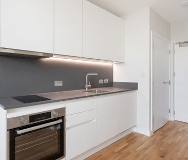 Flat to rent - Photo 5