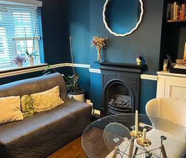 2 Bed Terraced House, Eland Road, CR0 - Photo 3