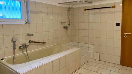 EG Wohnung - Photo 4