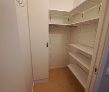 Vesslevägen 1 - Photo 2
