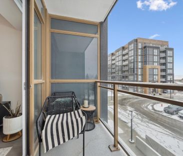 For Lease - 2333 Khalsa Gate Unit# 308, Oakville, Ontario - Photo 6