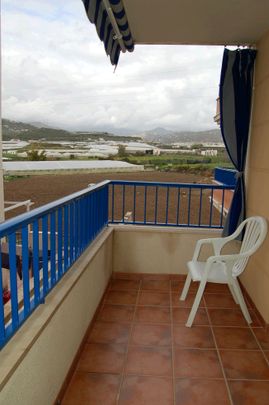 Apartment for winter rental in walking distance to the beach - Photo 1