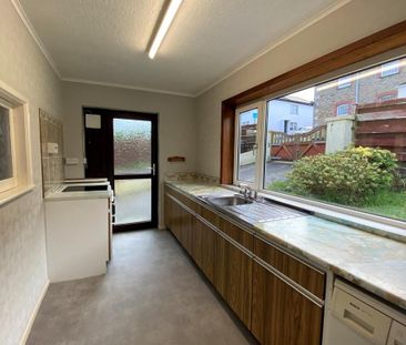3 bedroom house to rent - Photo 4