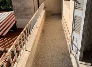 Διαμέρισμα για ενοικίαση - Γλυφάδα, - Photo 5