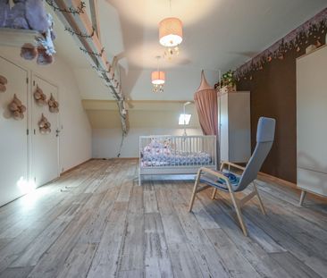 Aantrekkelijk gelegen woning op de wijk De Mol - Foto 5