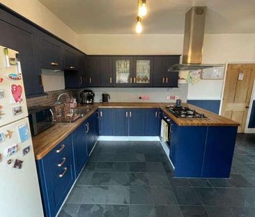 Manchester Road, Altrincham, Cheshire, WA14 - Photo 2