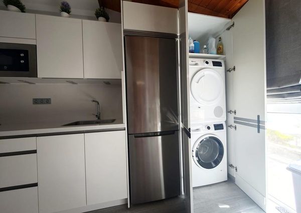 Maspalomas, Canary Islands 35100