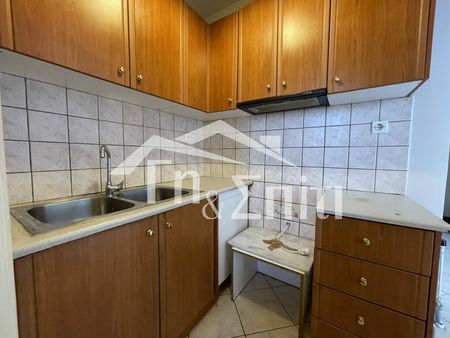Γκαρσονιέρα προς ενοικίαση 280 € - Φωτογραφία 5