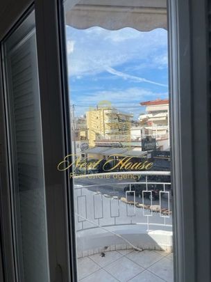 Διαμέρισμα για ενοικίαση Ζαβλάνι (Πάτρα) - Φωτογραφία 1