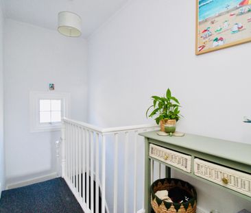 Shirley Street, Hove - Photo 3