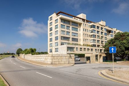 Apartamento T1 em Porto - Photo 2