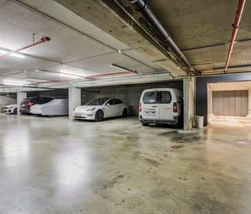 Duplex te huur - Photo 3