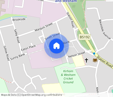 Sunnybank , Kirkham, Preston, PR4 - Photo 1