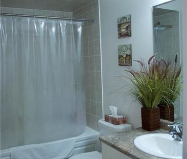 For Lease - 420 Linden Drive Unit# 19, Cambridge, Ontario - Photo 6