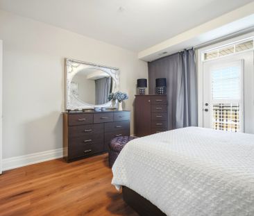 For Lease - 10425 Islington Avenue Unit# 104, Vaughan, Ontario - Photo 6