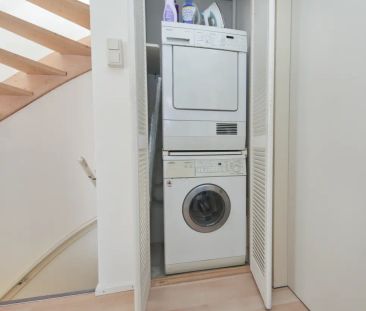 Keesomstraat 17 - Photo 3