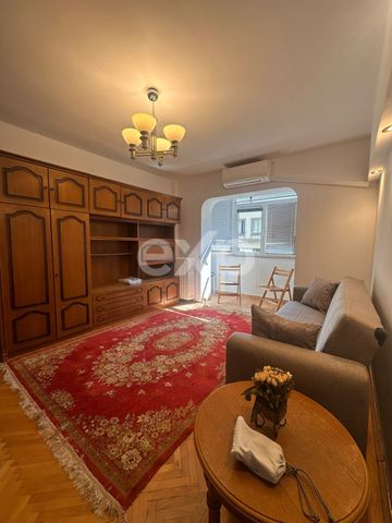 Apartament 3 Camere Piata Mihail Kogalniceanu - Photo 2