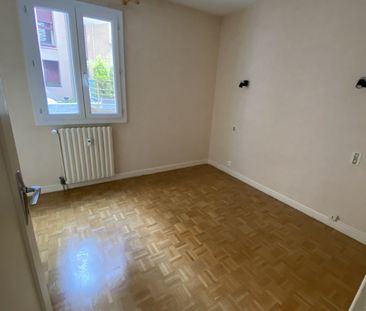 Location Appartement 3 pièces 60m² RODEZ 12000 - Photo 4