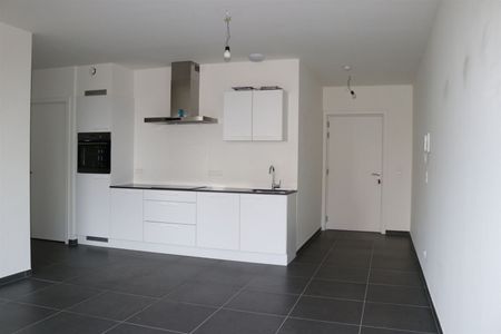 Appartement Te huur - Photo 2