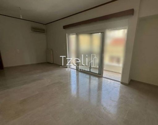 Διαμέρισμα για ενοικίαση Σκαγιοπούλειο (Πάτρα) - Photo 1