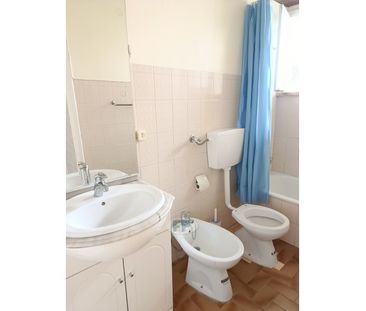 Apartamento T2 em Lisboa - Photo 4