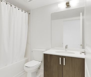 For Lease - 1455 Celebration Drive Unit# 810, Pickering, Ontario - Photo 5