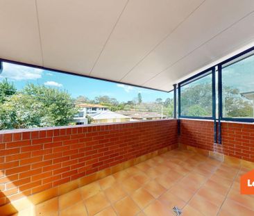 10/7 Howard Street, Warners Bay NSW 2282 - Photo 6