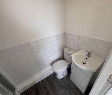 Flat , Osbourne Apartments, Maitland Avenue, Thornton-Cleveleys - Photo 6