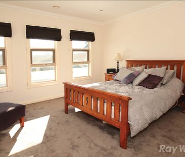 44B Pepperell Avenue, Glen Waverley - Photo 3