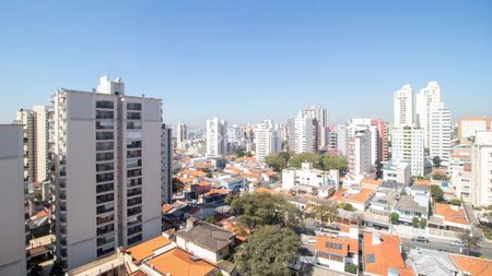 Apartamento com 1 quarto e 51m² para alugar em Rudge Ramos, São Bernardo do Campo. - Photo 3
