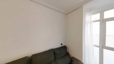 Madrid - Foto 5