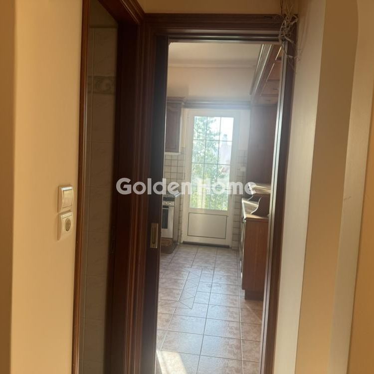 Μεζονέτα 225 τ.μ. προς ενοικίαση - Photo 1