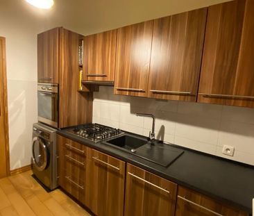 2 pok., msc. parkingowe wynajem, Szczecin Centrum - Photo 6