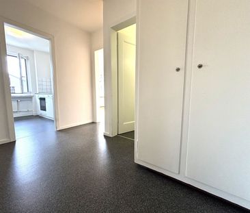 tolle Wohnung an zentraler Lage! - Photo 6