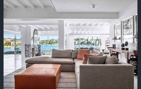 1/56-58 Wolseley Road Point Piper - Photo 2